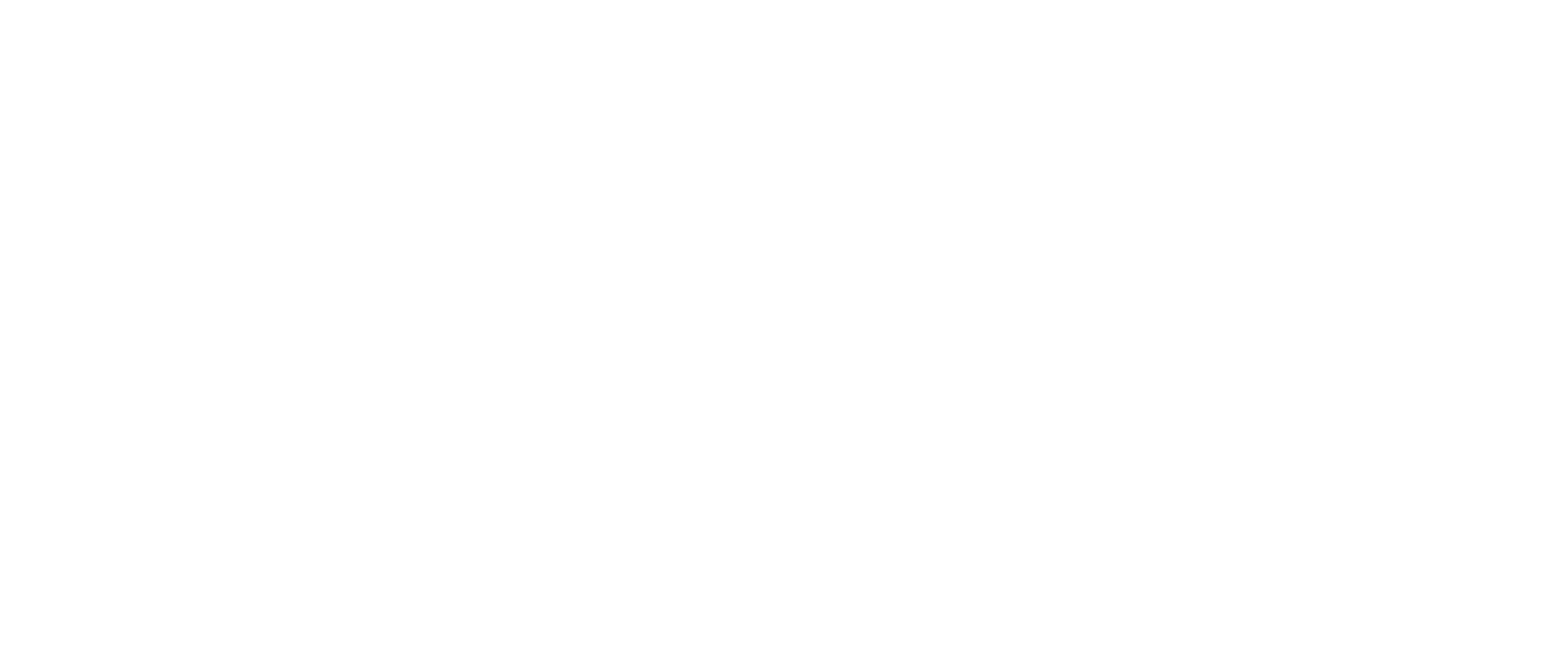 AEY Legal