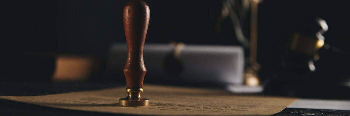 uzmanlık alanları - aey legal