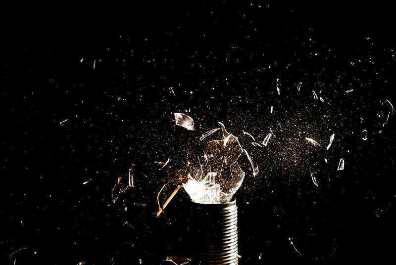 Tüketici Hukukunda Ayıplı Mal