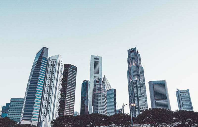 Limited Şirket Sözleşmeleri