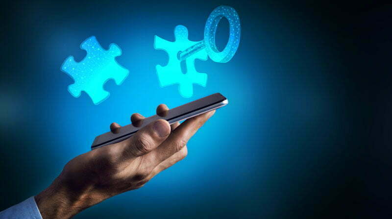 Mobil Oyunlarda Kişisel Verilerin Korunması