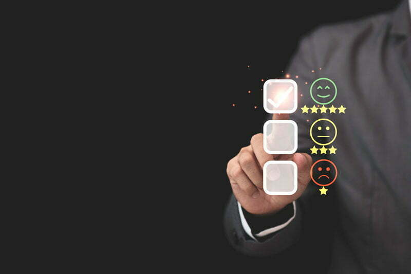 Tüketicinin Seçimlik Hakları