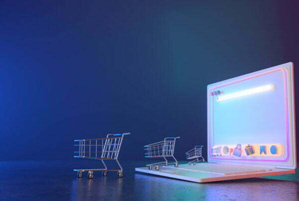 E-Ticaret Sitelerinde Olması Gereken Hukuki Metinler