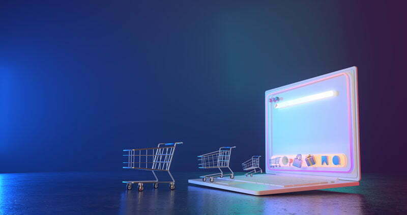 E-Ticaret Sitelerinde Olması Gereken Hukuki Metinler