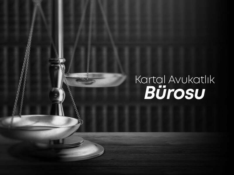 Kartal Avukatlık Bürosu
