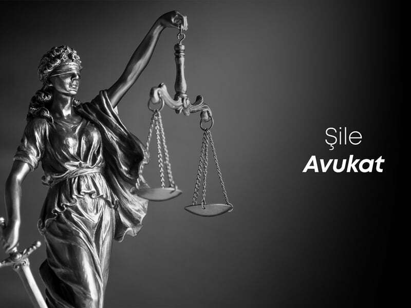 Şile Avukat