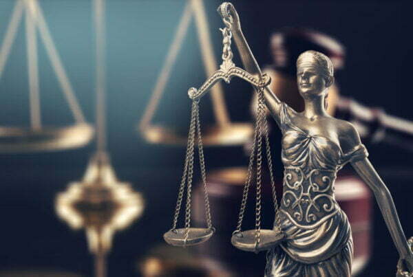 best law firms in Turkey