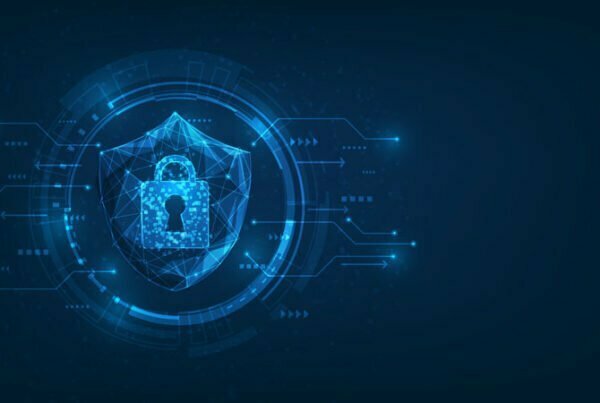 data privacy lawyer in turkey