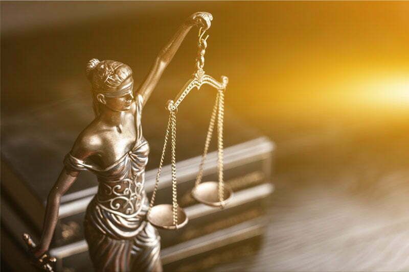 istanbul law firm - istanbul lawyer