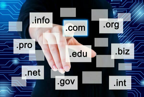 protecting domain name - domain name lawyer