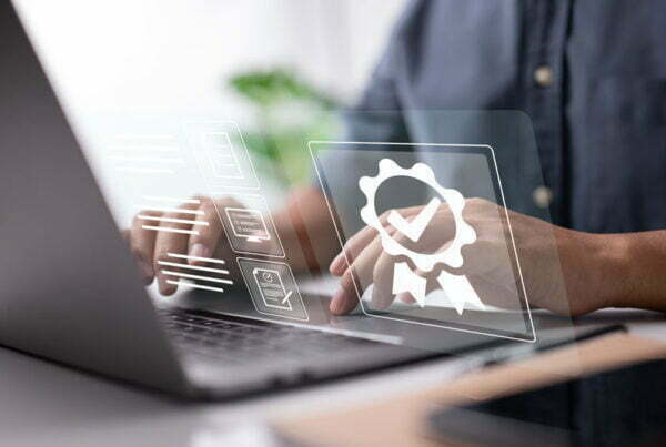 protecting trademark - trademark lawyer in Turkey