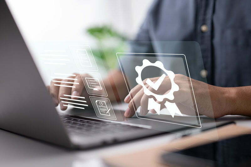 protecting trademark - trademark lawyer in Turkey