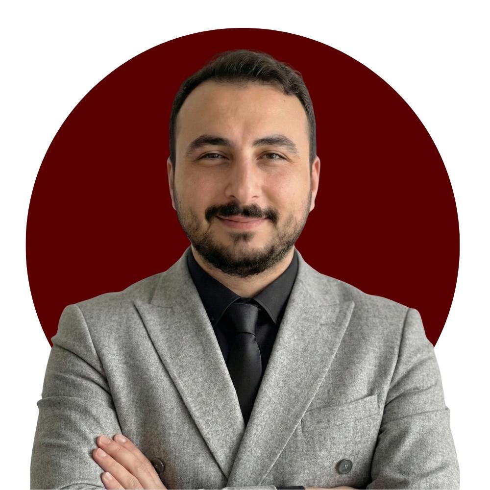 avukat erkam yılmaz